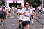 22_05_2011_Monza_10k_POPULAR_foto_Roberto_Mandelli_0394.jpg