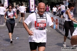 22_05_2011_Monza_10k_POPULAR_foto_Roberto_Mandelli_0395.jpg