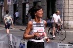 22_05_2011_Monza_10k_POPULAR_foto_Roberto_Mandelli_0396.jpg