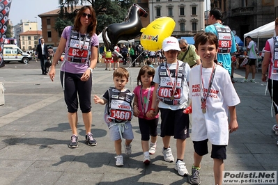 Clicca per vedere l'immagine alla massima grandezza