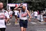 22_05_2011_Monza_10k_POPULAR_foto_Roberto_Mandelli_0397.jpg