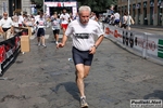 22_05_2011_Monza_10k_POPULAR_foto_Roberto_Mandelli_0400.jpg