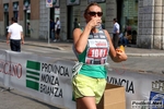 22_05_2011_Monza_10k_POPULAR_foto_Roberto_Mandelli_0402.jpg