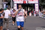 22_05_2011_Monza_10k_POPULAR_foto_Roberto_Mandelli_0404.jpg