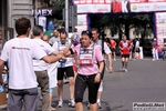 22_05_2011_Monza_10k_POPULAR_foto_Roberto_Mandelli_0406.jpg