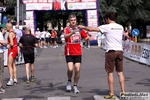 22_05_2011_Monza_10k_POPULAR_foto_Roberto_Mandelli_0407.jpg