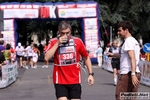 22_05_2011_Monza_10k_POPULAR_foto_Roberto_Mandelli_0408.jpg