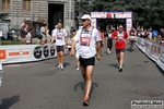 22_05_2011_Monza_10k_POPULAR_foto_Roberto_Mandelli_0410.jpg