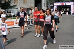 22_05_2011_Monza_10k_POPULAR_foto_Roberto_Mandelli_0412.jpg