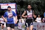 22_05_2011_Monza_10k_POPULAR_foto_Roberto_Mandelli_0414.jpg