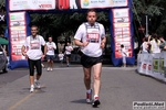 22_05_2011_Monza_10k_POPULAR_foto_Roberto_Mandelli_0415.jpg