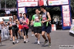 22_05_2011_Monza_10k_POPULAR_foto_Roberto_Mandelli_0417.jpg