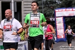 22_05_2011_Monza_10k_POPULAR_foto_Roberto_Mandelli_0419.jpg