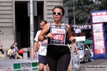 22_05_2011_Monza_10k_POPULAR_foto_Roberto_Mandelli_0421.jpg