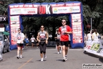 22_05_2011_Monza_10k_POPULAR_foto_Roberto_Mandelli_0422.jpg