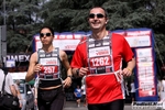 22_05_2011_Monza_10k_POPULAR_foto_Roberto_Mandelli_0423.jpg