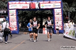 22_05_2011_Monza_10k_POPULAR_foto_Roberto_Mandelli_0424.jpg