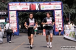 22_05_2011_Monza_10k_POPULAR_foto_Roberto_Mandelli_0425.jpg