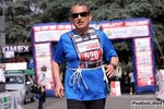 22_05_2011_Monza_10k_POPULAR_foto_Roberto_Mandelli_0427.jpg