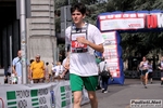 22_05_2011_Monza_10k_POPULAR_foto_Roberto_Mandelli_0428.jpg