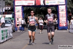 22_05_2011_Monza_10k_POPULAR_foto_Roberto_Mandelli_0429.jpg