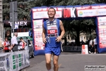 22_05_2011_Monza_10k_POPULAR_foto_Roberto_Mandelli_0431.jpg