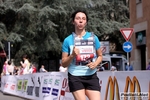 22_05_2011_Monza_10k_POPULAR_foto_Roberto_Mandelli_0432.jpg