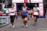 22_05_2011_Monza_10k_POPULAR_foto_Roberto_Mandelli_0435.jpg