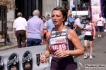 22_05_2011_Monza_10k_POPULAR_foto_Roberto_Mandelli_0436.jpg