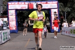 22_05_2011_Monza_10k_POPULAR_foto_Roberto_Mandelli_0439.jpg