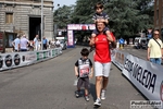 22_05_2011_Monza_10k_POPULAR_foto_Roberto_Mandelli_0441.jpg