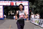 22_05_2011_Monza_10k_POPULAR_foto_Roberto_Mandelli_0442.jpg