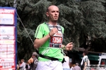 22_05_2011_Monza_10k_POPULAR_foto_Roberto_Mandelli_0444.jpg