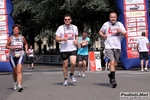 22_05_2011_Monza_10k_POPULAR_foto_Roberto_Mandelli_0445.jpg