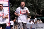 22_05_2011_Monza_10k_POPULAR_foto_Roberto_Mandelli_0446.jpg