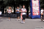 22_05_2011_Monza_10k_POPULAR_foto_Roberto_Mandelli_0449.jpg