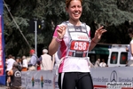 22_05_2011_Monza_10k_POPULAR_foto_Roberto_Mandelli_0451.jpg