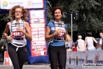 22_05_2011_Monza_10k_POPULAR_foto_Roberto_Mandelli_0452.jpg