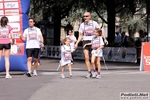 22_05_2011_Monza_10k_POPULAR_foto_Roberto_Mandelli_0453.jpg