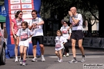 22_05_2011_Monza_10k_POPULAR_foto_Roberto_Mandelli_0454.jpg