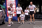 22_05_2011_Monza_10k_POPULAR_foto_Roberto_Mandelli_0455.jpg