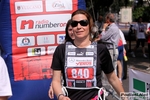 22_05_2011_Monza_10k_POPULAR_foto_Roberto_Mandelli_0459.jpg