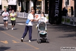 22_05_2011_Monza_10k_POPULAR_foto_Roberto_Mandelli_0460.jpg