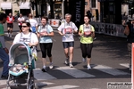 22_05_2011_Monza_10k_POPULAR_foto_Roberto_Mandelli_0461.jpg