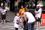 22_05_2011_Monza_10k_POPULAR_foto_Roberto_Mandelli_0474.jpg