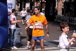 22_05_2011_Monza_10k_POPULAR_foto_Roberto_Mandelli_0475.jpg