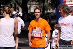 22_05_2011_Monza_10k_POPULAR_foto_Roberto_Mandelli_0477.jpg