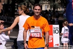 22_05_2011_Monza_10k_POPULAR_foto_Roberto_Mandelli_0479.jpg