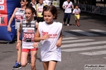 22_05_2011_Monza_10k_POPULAR_foto_Roberto_Mandelli_0481.jpg