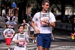 22_05_2011_Monza_10k_POPULAR_foto_Roberto_Mandelli_0484.jpg